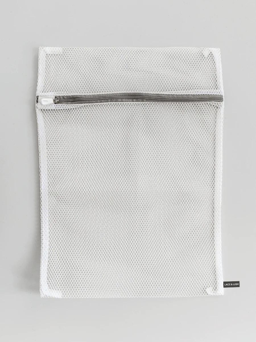 Lingerie Care Bag - Image 2