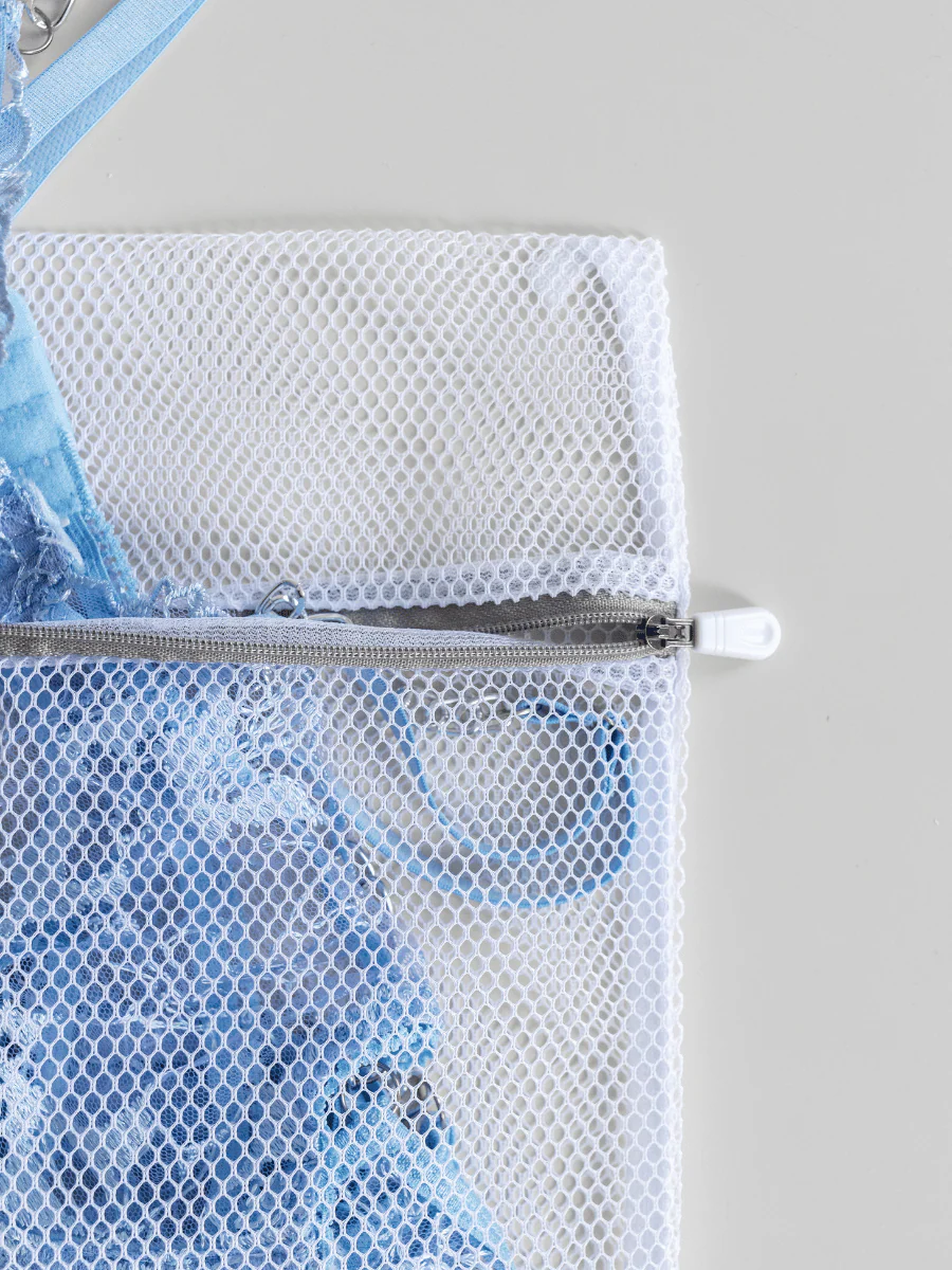Lingerie Care Bag - Image 3