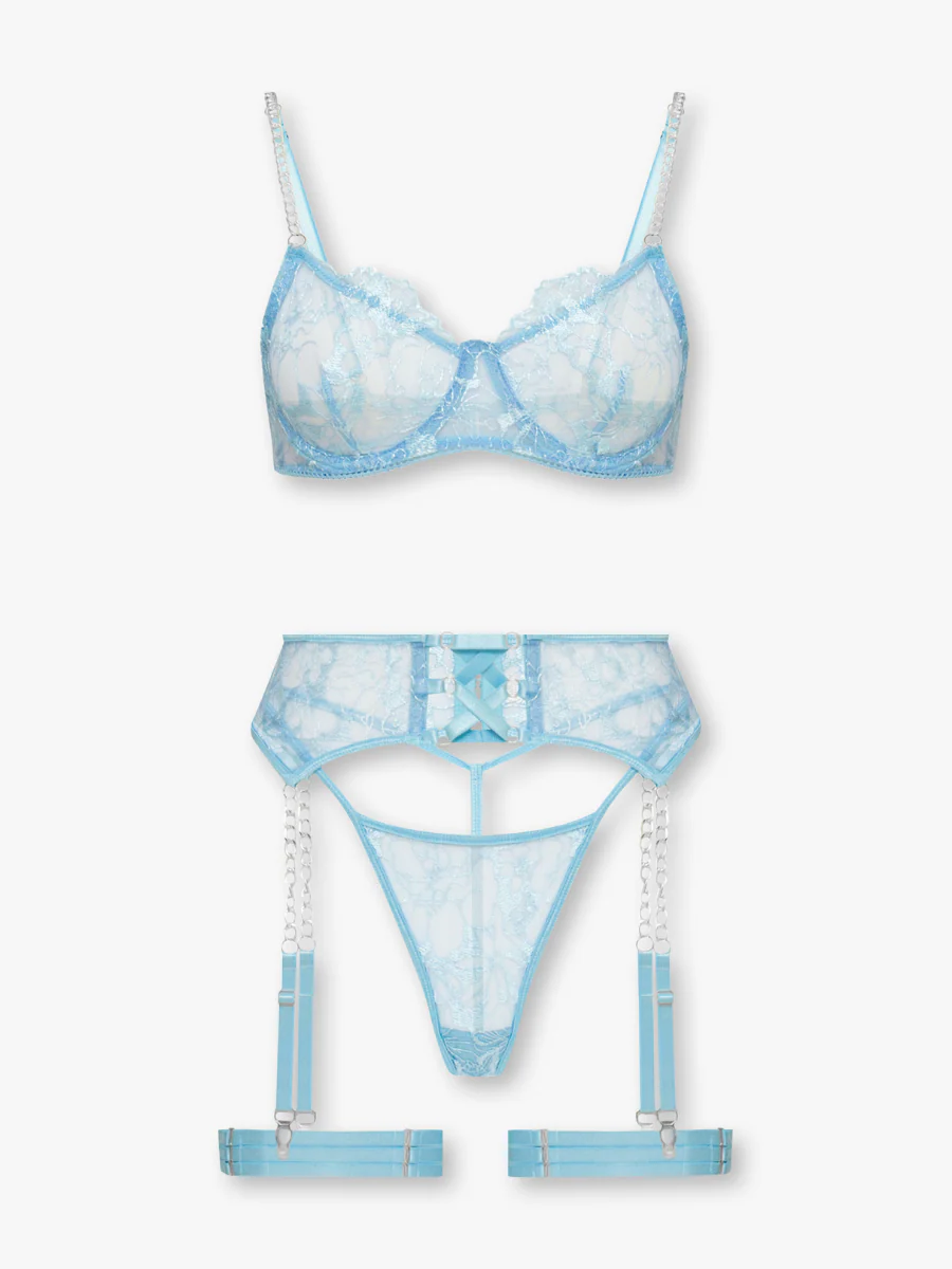 Loïs Lingerie Set - Image 6